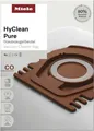 Produktbild: Miele Staubsaugerbeutel HyClean Pure CO Original NEU/OVP