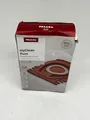Produktbild: Miele HyClean Pure CO Staubsaugerbeutel für Miele Guard M1 #TK1788A