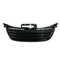 Produktbild: JOM Sportgrill, Kühler 1t1853653joe