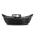 Produktbild: Kühlergrill Kühlergitter Sport Grill passend für VW Touran 03-06