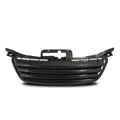 Produktbild: Kühlergrill Grill passend für VW Touran 03-06 Caddy ab 2004 Schwarz ohne Emblem