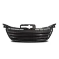 Produktbild: Kühlergrill ohne Emblem, schwarz passend für VW Touran Baujahr 3.2003 - 9.2006 u