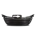 Produktbild: Kühlergrill Sport Grill Frontgrill ohne Emblem schwarz für VW Touran 1T R Caddy