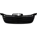 Produktbild: JOM Kühlergrill Gril für VW Touran 1T1 1T2 Caddy III Kombi 2KB 2KJ 2CB 2CJ