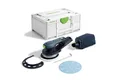 Produktbild: Festool GmbH Akku-Exzenterschleifer ETSC 2 150-Basic 577723