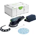 Produktbild: Festool ETSC 2 150-Basic (Exzenterschleifer) (577723)