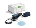 Produktbild: FESTOOL Akku-Exzenterschleifer ETSC 2 150-Basic 577723