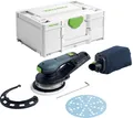 Produktbild: Festool Akku-Exzenterschleifer ETSC 2 150-Basic | 577723