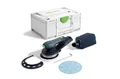 Produktbild: Festool Akku-Exzenterschleifer ETSC 2 150-Basic 577723