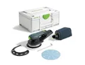 Produktbild: Festool Akku-Exzenterschleifer ETSC 2 150-Basic - 577723