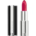 Produktbild: GIVENCHY Make-up LIPPEN-MAKE-UPLe Rouge Interdit Intense Silk N338 Rouge Vigne 3,4 g