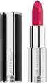 Produktbild: Givenchy - Le Rouge Interdit Intense Silk - Lipstick - le Rouge Interdit Intense Silk N338 3.4 g