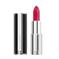 Produktbild: GIVENCHY Le Rouge Interdit Intense Silk Lipstick Nr.338 Rouge Vigne, 3,4 g