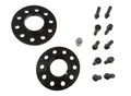 Produktbild: H&R Spurverbreiterung b5557310a