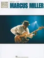 Produktbild: Best of Marcus Miller