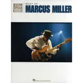 Produktbild: Best Of Marcus Miller BASS TAB