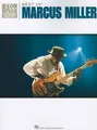 Produktbild: Marcus Miller Best Of Marcus Miller (Taschenbuch)