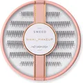 Produktbild: Sweed Kunstwimpern Nikki No Lash-Lash