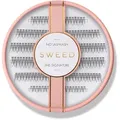 Produktbild: Sweed Nikki No Lash Lash