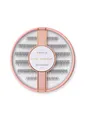 Produktbild: Sweed Nikki No Lash-Lash