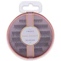 Produktbild: Sweed Professional Lashes Nikki No Lash-Lash