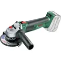 Produktbild: Bosch Akku-Winkelschleifer UniversalGrind 18V-75 Solo 115 mm