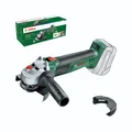 Produktbild: Bosch UniversalGrind 18V-75 115m