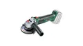 Produktbild: Bosch Universal Grind 18V-75 Winkelschleifer 11,5 cm 12000 RPM 1,7 kg