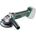 Produktbild: Bosch Home & Garden UniversalGrind 18V-75 (115 mm) (06033E5000)