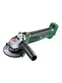 Produktbild: Bosch UniversalGrind 18V-75 (SOLO)