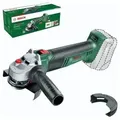 Produktbild: Bosch UniversalGrind 18V-75 115m