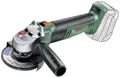 Produktbild: Bosch Home and Garden UniversalGrind 18V-75 06033E5000 Akku-Winkelschleifer 115mm ohne Akku 18V