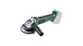 Produktbild: BOSCH Home & Garden 06033E5000 BOSCH Home & Garden UniversalGrind 18V-75 Akku-Wi