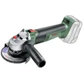 Produktbild: Bosch Home and Garden UniversalGrind 18V-75 06033E5000 Akku-Winkelschleifer  ...