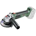 Produktbild: Bosch Home and Garden UniversalGrind 18V-75 06033E5000 Akku-Winkelschleifer 115