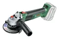 Produktbild: Bosch Akku-Winkelschleifer UniversalGrind 18V-75 für...