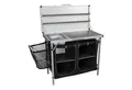 Produktbild: Kampa Dometic Campingschrank Chieftain Field Kitchen