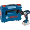 Produktbild: Bosch GSR 18V-110 C,L-Boxx, solo - 06019G0109
