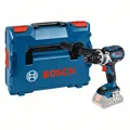 Produktbild: BOSCH Professional Akku-Bohrschrauber 06019G0109
