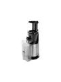 Produktbild: Russell Hobbs 25170-56 - juice extractor - brushed stainless steel/black
