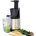 Produktbild: Russell Hobbs ENTSAFTER                 150W (25170-56       ED/SW)