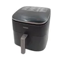 Produktbild: Cosori Turboblaze Heissluftfritteuse Airfryer 9 in