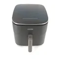 Produktbild: Cosori Turboblaze Heißluftfritteuse Airfryer 9 in 1 Air Fryer XXL 6L leiser DC