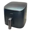 Produktbild: Cosori TurboBlaze 6L Airfryer Heißluftfritteuse CAF-DC601-KEU