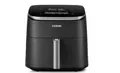 Produktbild: Airfryer XXL 6L, 9 in 1, Fritteuse Cosori CAF-DC601-KEU 1725 W