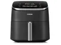 Produktbild: Cosori TurboBlaze Airfryer 9-in-1 XXL 6 l Fettfreie Fritteuse, 9 Funktionen