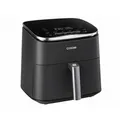 Produktbild: Cosori Turboblaze Airfryer Heißluftfritteuse 9-in-1 Air Fryer XXL 6L-201247