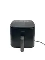 Produktbild: Cosori Turboblaze XXL Airfryer 6L – 9-in-1 Heißluftfritteuse