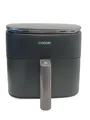 Produktbild: Cosori Turboblaze Airfryer 6L – 9-in-1 Heißluftfritteuse
