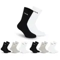 Produktbild: Sportsocken FILA 